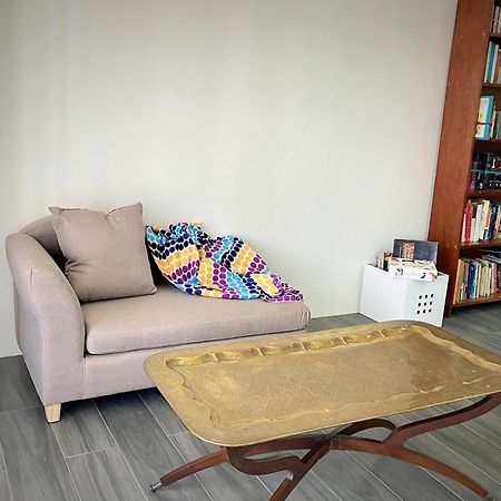La Vida Bonita Bed And Breakfast San Vicente  Ngoại thất bức ảnh