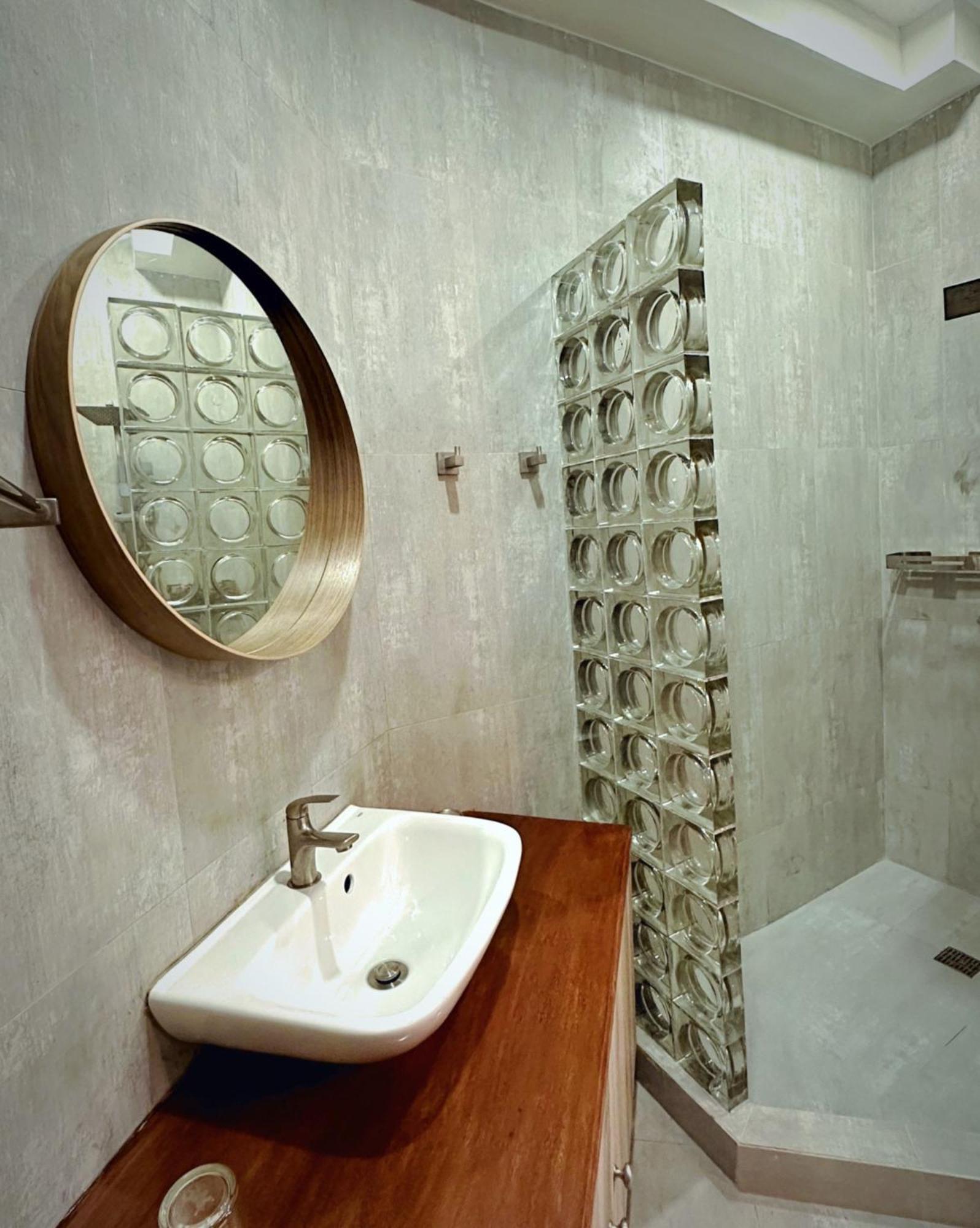 La Vida Bonita Bed And Breakfast San Vicente  Ngoại thất bức ảnh